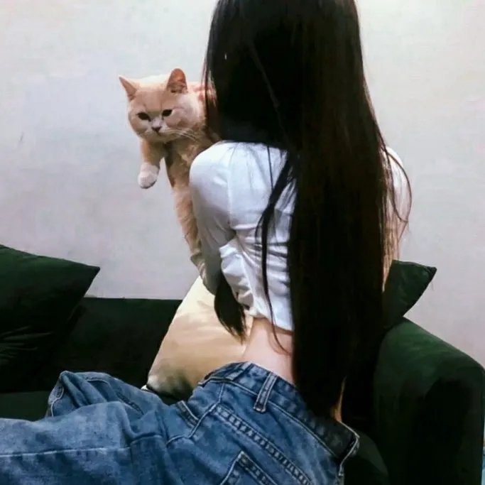 戈德堡一家第四季