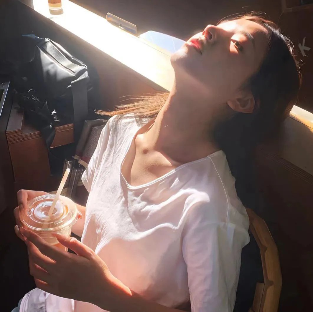 迷魂山庄之魅影重生