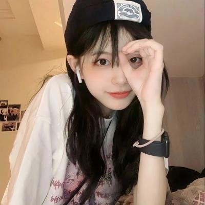 倾听不列颠