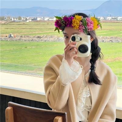 小夫妻2024