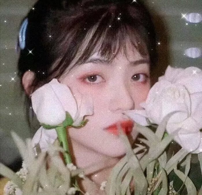 爱情珠宝
