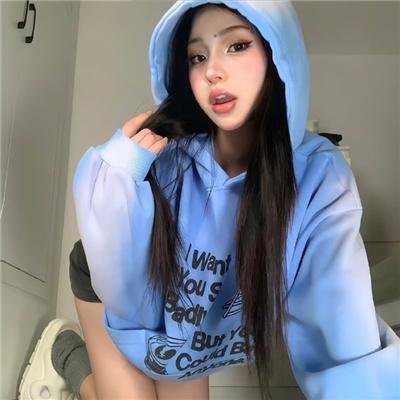 血色摇篮曲