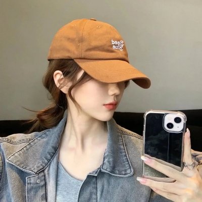 当旺爸爸粤语