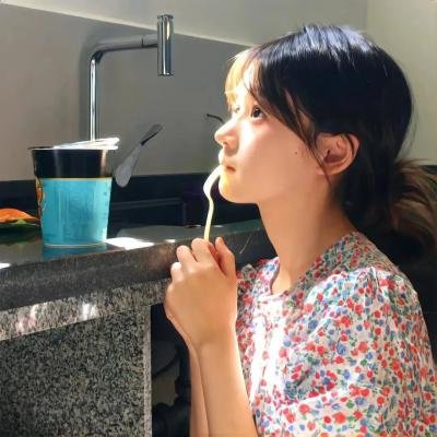就这样... 第二季
