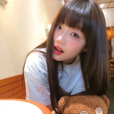 红小鬼