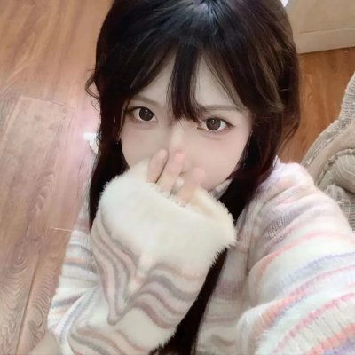 偷猎者
