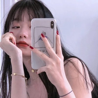 狂乱世道