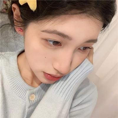 我的酷儿婚礼