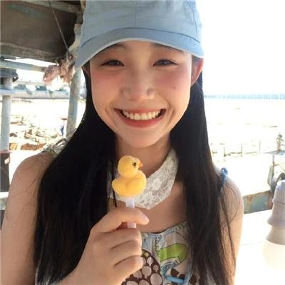 泡影昙花