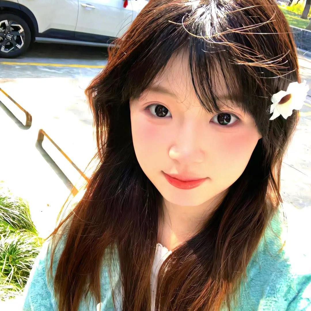 谎言使用法则
