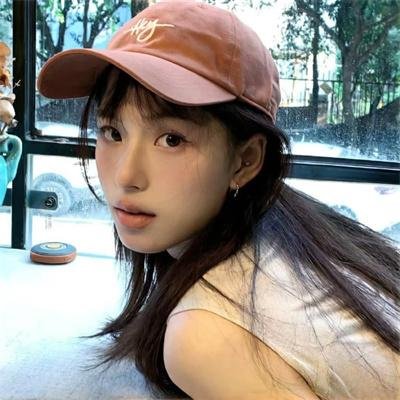 魅味