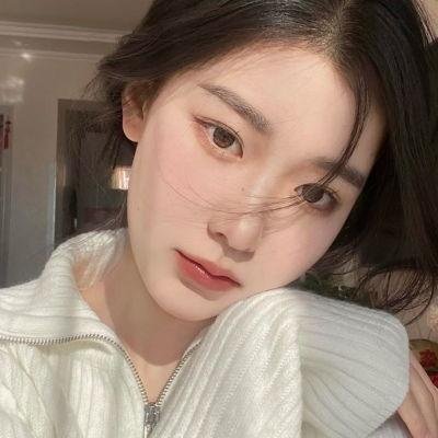 我的狗子
