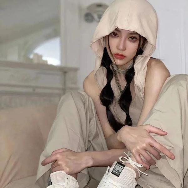 我知道这是真的