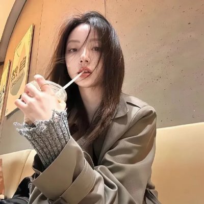 灵魂约定